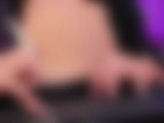 Live cam show with Baby_moon_ - Latina on CamClone | colombia