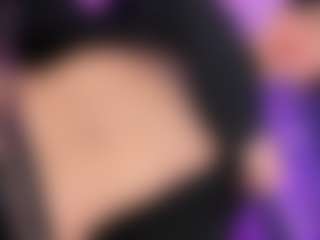 Live cam show with Baby_moon_ - Gape on Camsoda