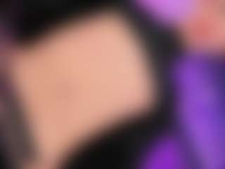 Live cam show with Baby_moon_ - Latina on liverealitysex.com | colombia