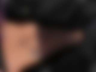 Live cam show with Baby_moon_ - Bbc on liverealitysex.com