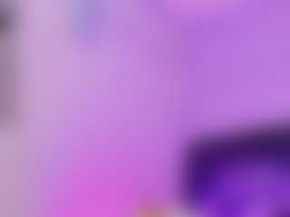 Baby_moon_'s Live Sex Cam Show
