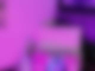 Live cam show with Baby_moon_ - HD on Sweet Sext