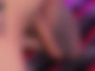 Live cam show with Baby_moon_ - Big Cock on SquirtSoMuch