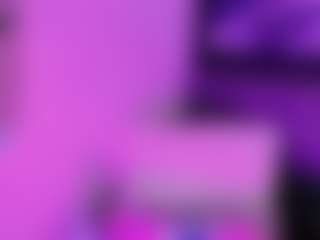 Live cam show with Baby_moon_ - Red Hair on ObeyMaria