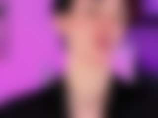Live cam show with Baby_moon_ - Red Hair on https://playwithruby.com