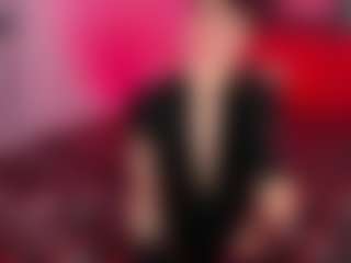 Live cam show with Baby_moon_ - Cumshot on SquirtSoMuch