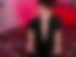 Live cam show with Baby_moon_ - Tease on Uber Horny