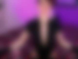 Live cam show with Baby_moon_ - Mistress on https://playwithruby.com