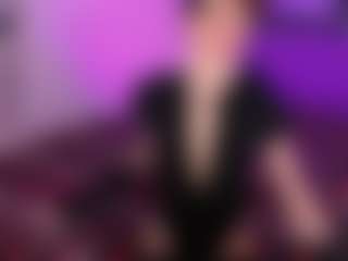 Live cam show with Baby_moon_ - Red Hair on CamSextacy