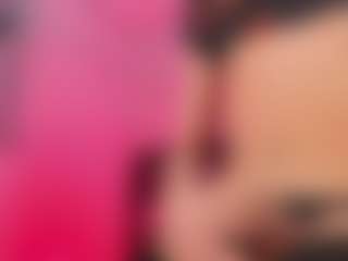 Live cam show with Baby_moon_ - Smoking on SquirtSoMuch