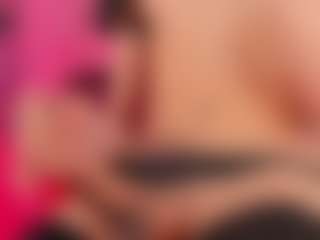 Live cam show with Baby_moon_ - Lean on MyBangCams