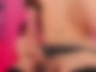 Live cam show with Baby_moon_ - Dirty Talk on MyBangCams