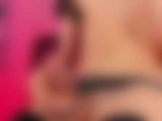 Live cam show with Baby_moon_ - Brown Eyes on Camsoda