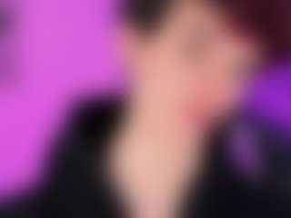 Live cam show with Baby_moon_ - Mistress on TeamSkeetLive