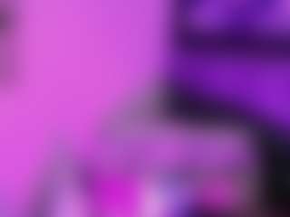 Baby_moon_'s Live Sex Cam Show