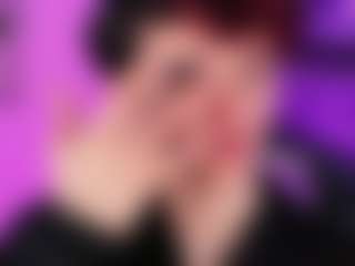 Baby_moon_'s Live Sex Cam Show
