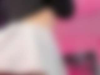 Baby_moon_'s Live Sex Cam Show