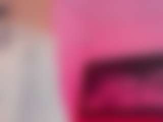 Baby_moon_'s Live Sex Cam Show