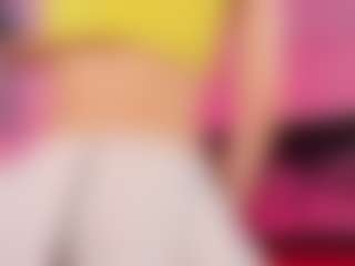 Live cam show with Baby_moon_ - Lean on PervPlay.com