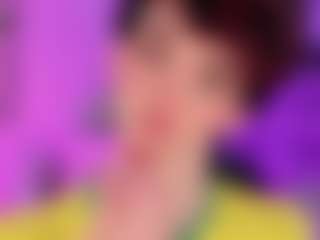 Live cam show with Baby_moon_ - Lean on studioflirtlive.com