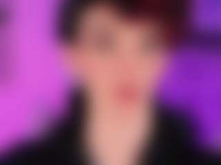 Baby_moon_'s Live Sex Cam Show