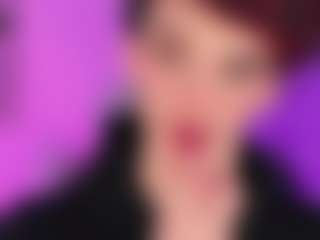 Live cam show with Baby_moon_ - Dirty Talk on Taboo Cams XXX
