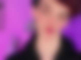 Live cam show with Baby_moon_ - Red Hair on hrnylive.com
