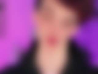 Live cam show with Baby_moon_ - Teen (18+) on boobsie.com