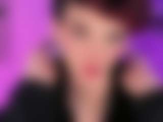 Live cam show with Baby_moon_ - Latina on UwU Esports | colombia