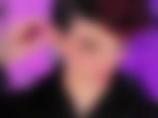 Live cam show with Baby_moon_ - Red Hair on SxyPornLive