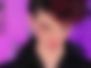 Live cam show with Baby_moon_ - Lean on Adult Interactions