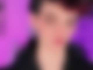 Baby_moon_'s Live Sex Cam Show
