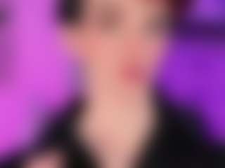 Live cam show with Baby_moon_ - Orgasm on Instabang