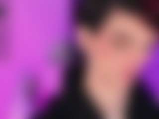 Live cam show with Baby_moon_ - Lean on eurowanks.com
