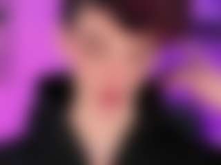 Live cam show with Baby_moon_ - Tattoos on Taboo Cams XXX