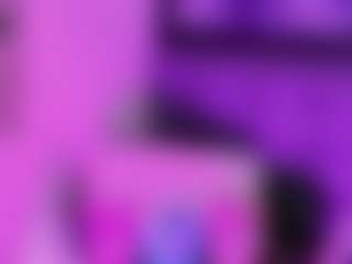 Live cam show with Baby_moon_ - Lean on milfzrlive.com