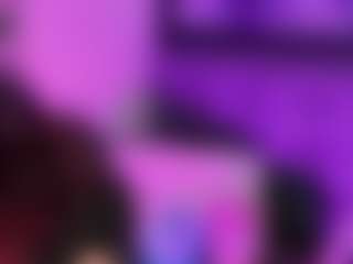 Baby_moon_'s Live Sex Cam Show