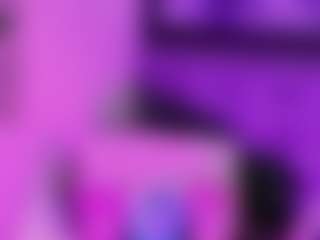 Baby_moon_'s Live Sex Cam Show