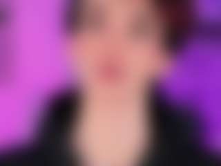 Live cam show with Baby_moon_ - Cumshot on Instabang