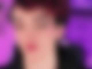 Live cam show with Baby_moon_ - Latina on galaxygirlnitro.com | colombia