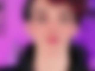 Baby_moon_'s Live Sex Cam Show