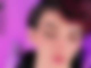 Baby_moon_'s Live Sex Cam Show