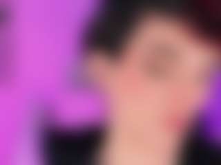 Baby_moon_'s Live Sex Cam Show