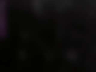 Live cam show with Baby_moon_ - Teen (18+) on galaxygirlnitro.com