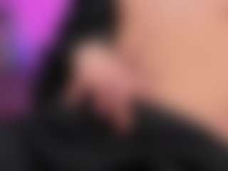 Live cam show with Baby_moon_ - Gape on studioflirtlive.com