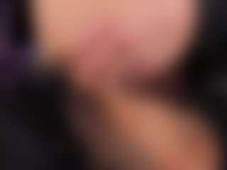 Live cam show with Baby_moon_ - Anal Toys on galaxygirlnitro.com