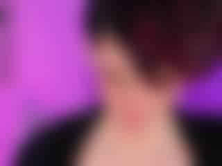 Live cam show with Baby_moon_ - Bbc on eurowanks.com