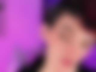 Baby_moon_'s Live Sex Cam Show