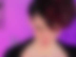 Baby_moon_'s Live Sex Cam Show