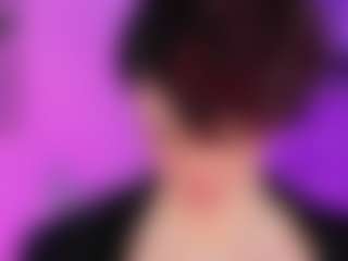 Live cam show with Baby_moon_ - Cumshot on sexytreat.net